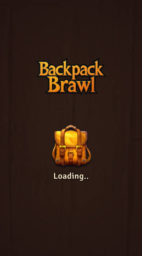 背包对决中文版截图4