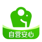 小象超市App安卓版