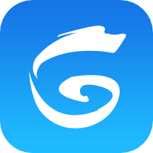 我的常州app免费