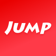 jump官方v3.5.2
