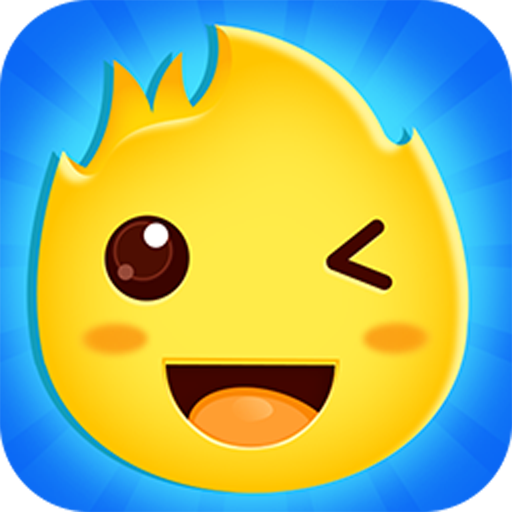 早游戏盒子官方版appv1.94.2