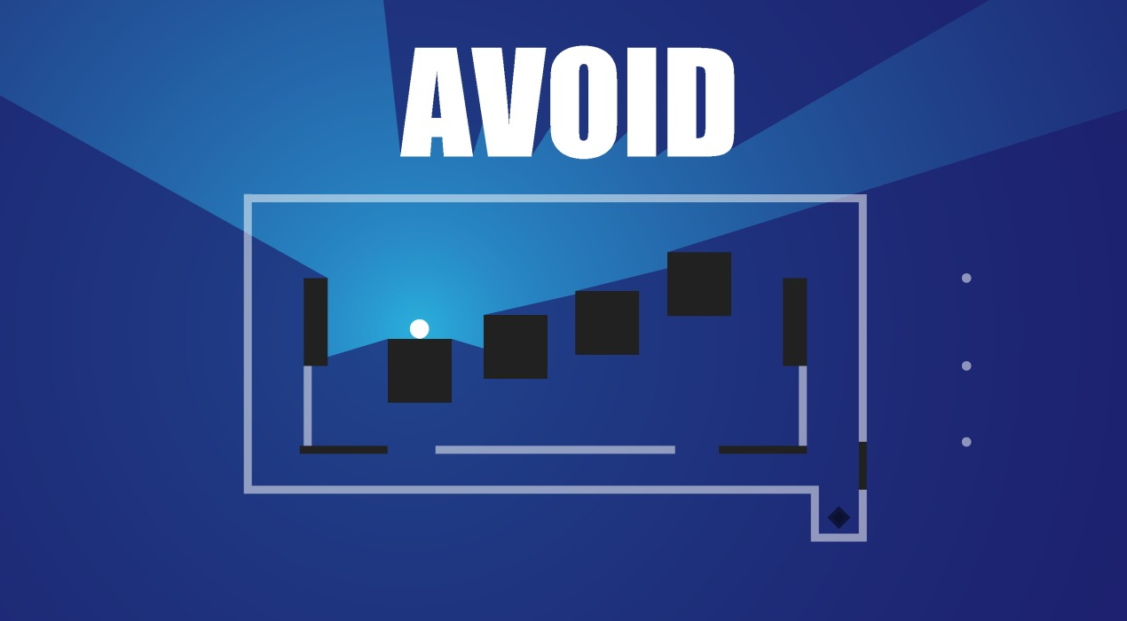 All Light安卓版截图2