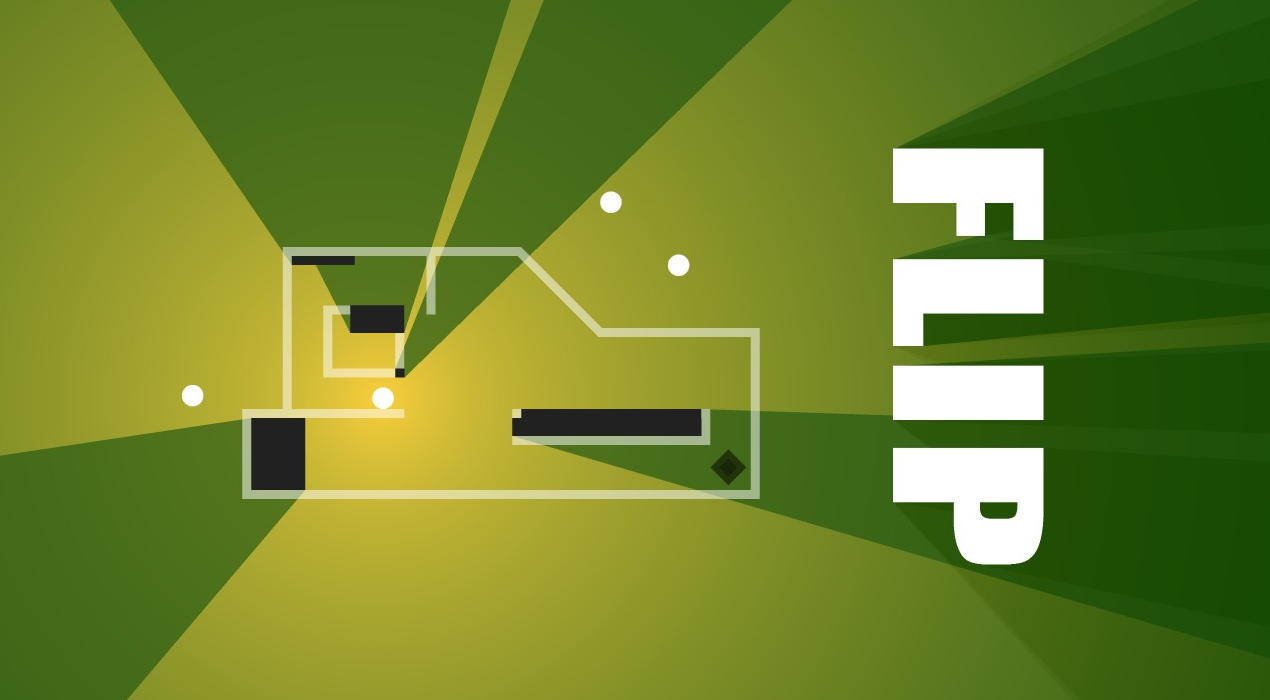 All Light安卓版截图4