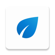 小星记账安卓版v3.5.1