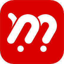 美信优选商城v3.1.9