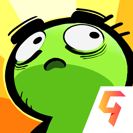 狼人之间最新版本