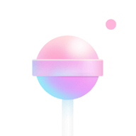 一甜相机安卓版v4.50.0.45003