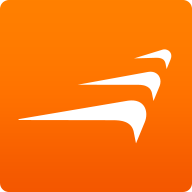 风行视频app手机版