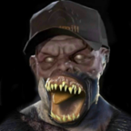 怪兽之爪5免费版v1.1.8