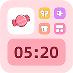 风糖小组件安卓版v1.2.2