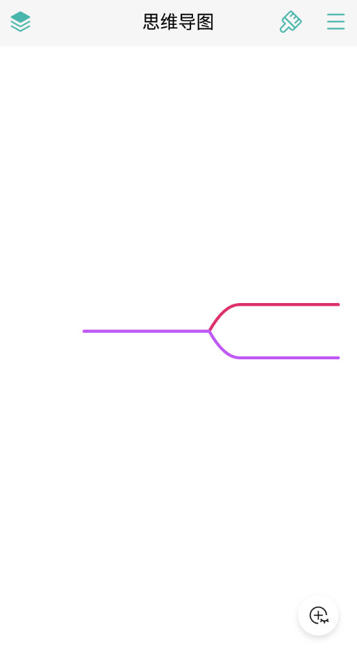 mindline思维导图最新版截图1
