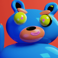 纷玩岛app2025最新版