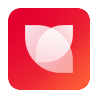 花瓣网App安卓版