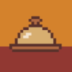 创造厨房最新版(KitchenCraft)v1.0.6