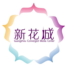 新花城app学生课堂