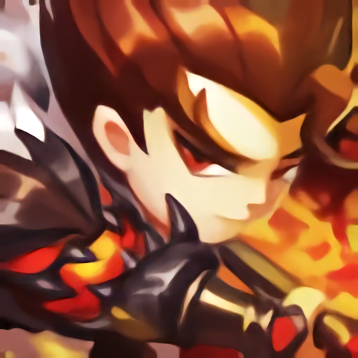 众矢之地安卓版v1.0.1