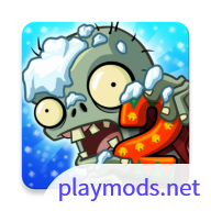 植物大战僵尸2无限钻石免费版v11.8.2