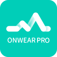 OnWear Pro(原LinWear)安卓版