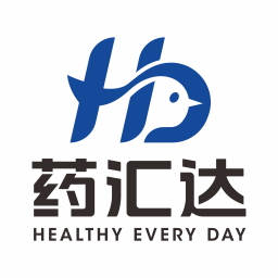 药汇达app安卓版