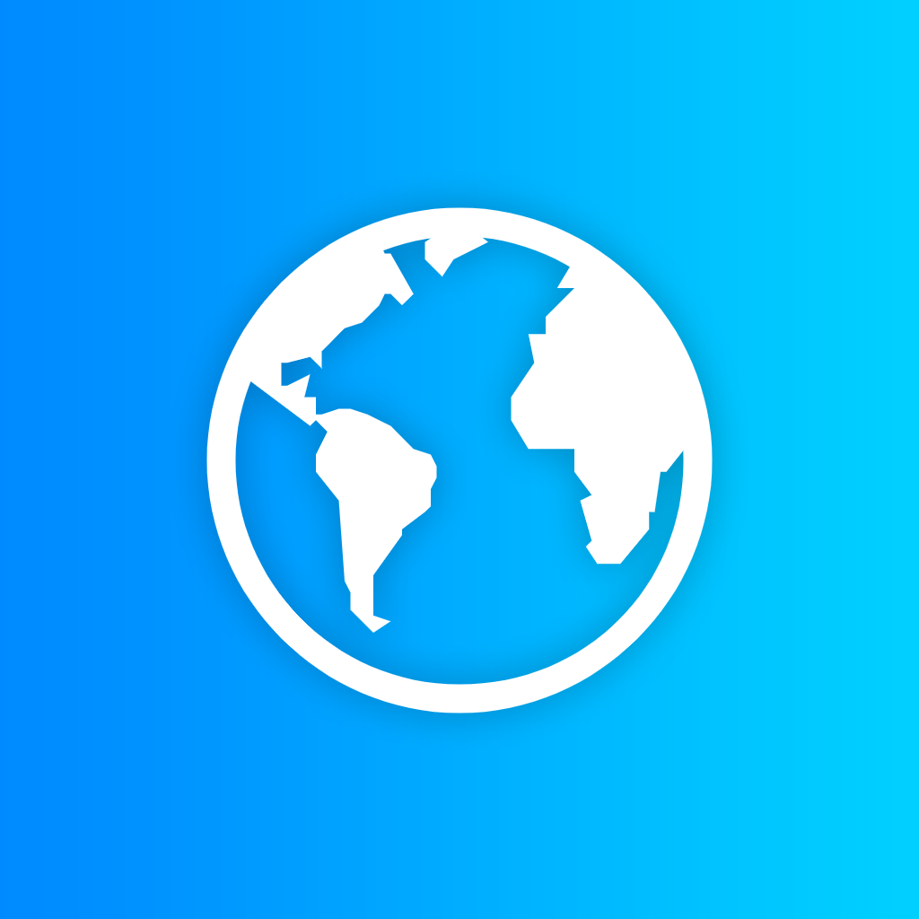 外星锁软件手机版