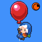 月光石岛游戏v2162 安卓版