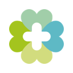 中康体检app最新版