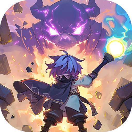 泉水指挥官2024最新版v2.0