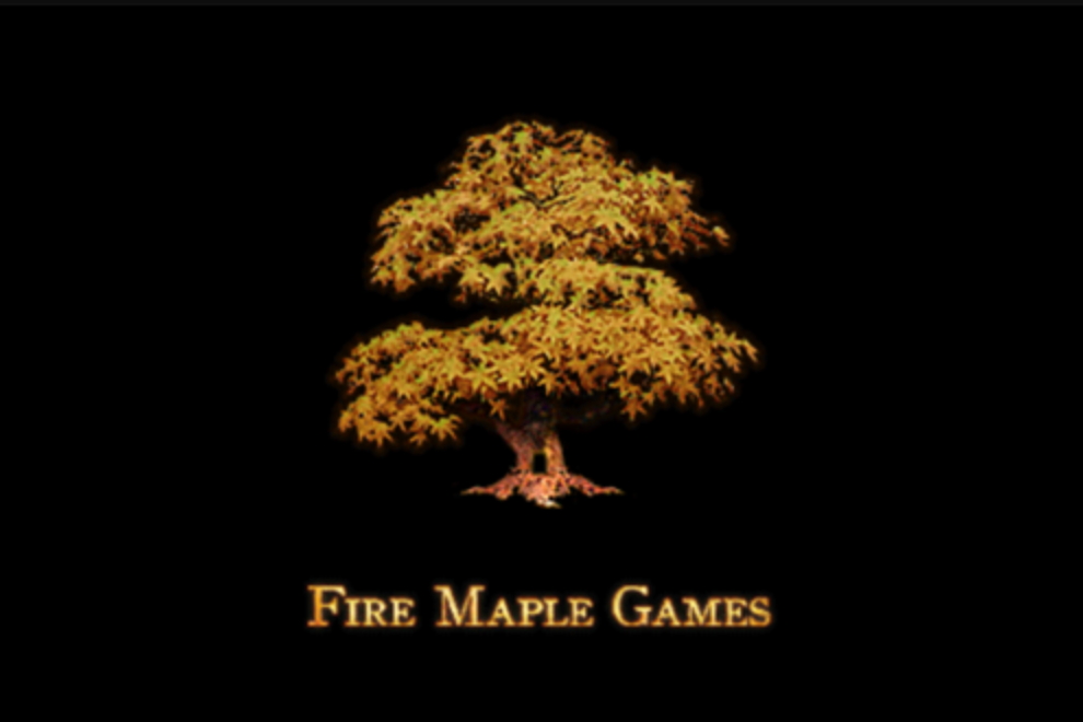 恐怖庄园的秘密2截图1