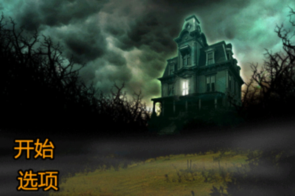恐怖庄园的秘密2截图3