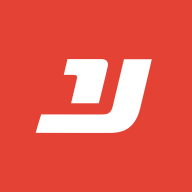 亿健运动app官方版v1.5.9