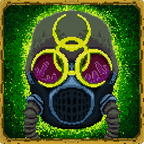 危险日无限子弹