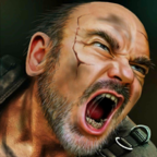 死亡世界生存腐蚀手游(Rustland - Survival Island)v3.06