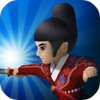 驱魔指挥使官方版