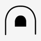 疯狂刷题app安卓v1.16.21