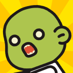 僵尸庇护所:合并与建造无限货币