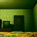 糟糕的愤怒父母游戏v1.0.4