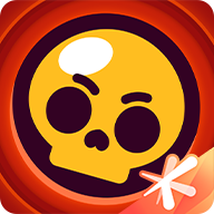 荒野乱斗国服游戏腾讯版