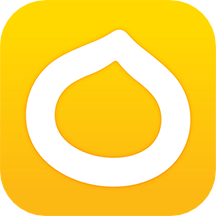 美团民宿官方正版