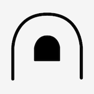 疯狂刷题app安卓最新版v1.16.21