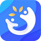 养教有方app官方最新