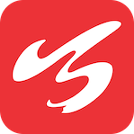 望潮新闻客户端v7.0.1