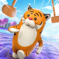 Animal io终极障碍赛冒险游戏v1.1