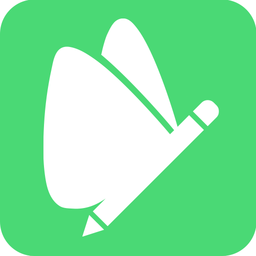 数智家校APP安卓版v10.2.5