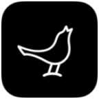 Libratone(小鸟音响)app