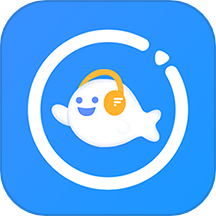 AI写作鱼软件官方版