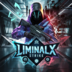 极限打击x免广告版v4.0