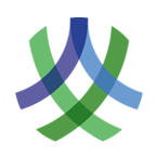 岭南通app安卓版v2.7.7