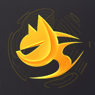 风喵加速器最新版v1.2.1.2