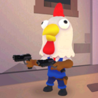 小鸡出击免广告版v1.5.7