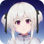 情感实验室游戏手机版